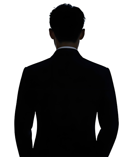 候口小三第三者外遇調查