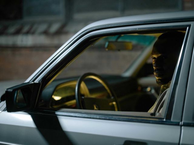 什么是婚姻調查取證公司？