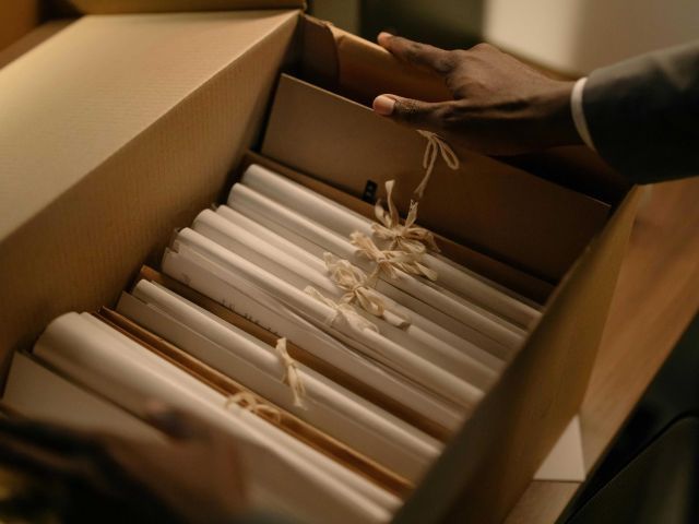 孩子走丟怎么辦？找人尋親人，那些辦法管用？