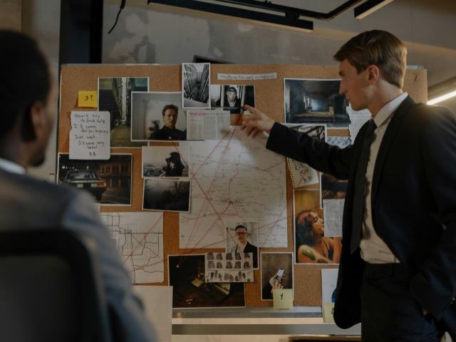 簽合同前找私家調(diào)查做商業(yè)調(diào)查靠譜嗎？